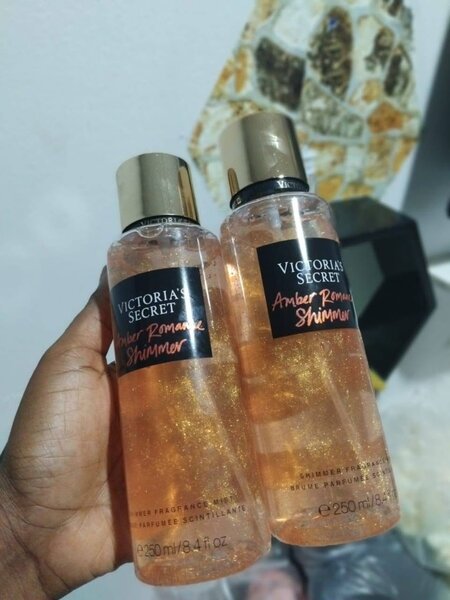 Brume Victoria's Secret 250ml