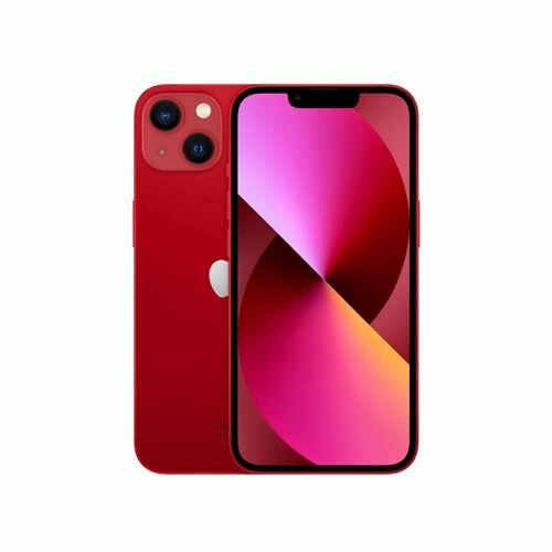 iPhone 13simple