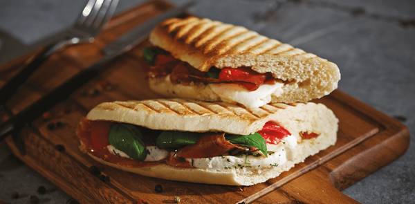 Panini Royal