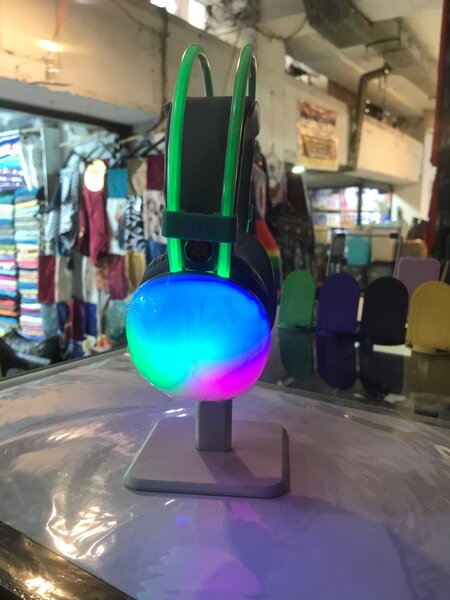 DISCO PULSE PG580 WIRELESS