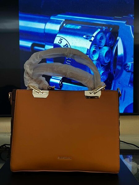 Sac à main élégant femme