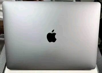 MacBook Pro 13 pouces