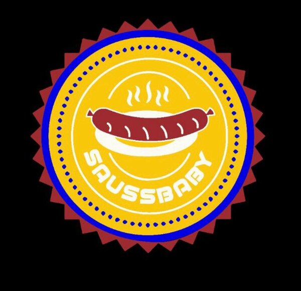 SAUSSBABY