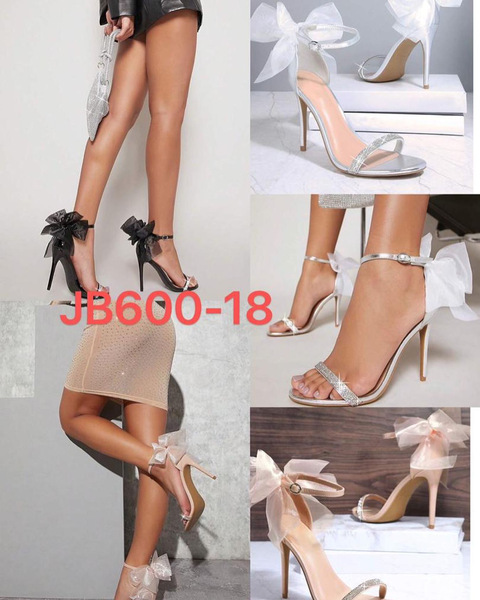 Chaussures
