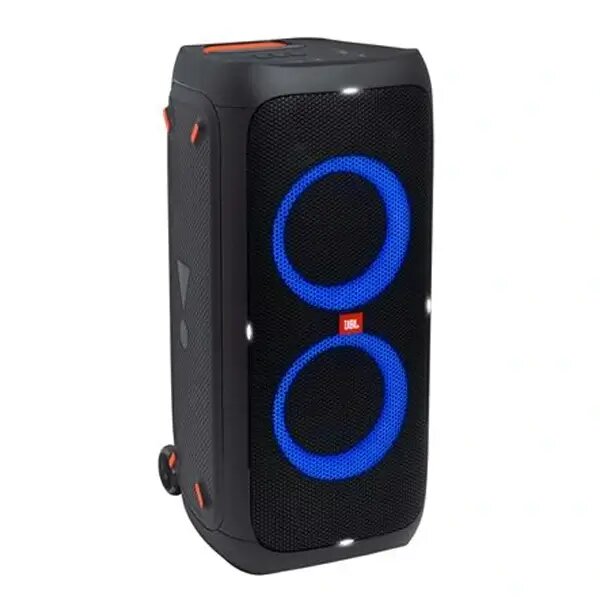 Appareil Bluetooth JBL party 310