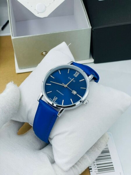 Montre casio