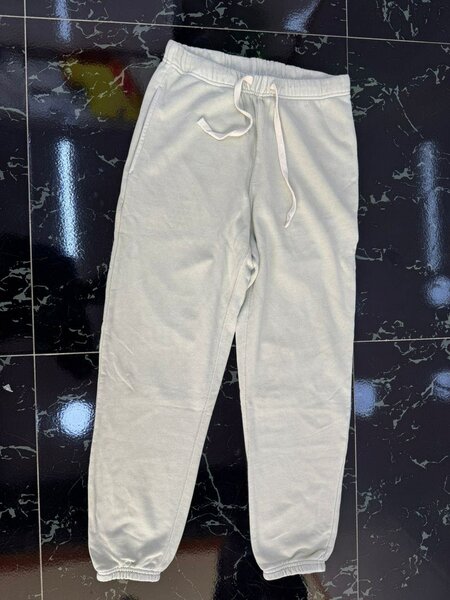 Jogging gros bas /normal