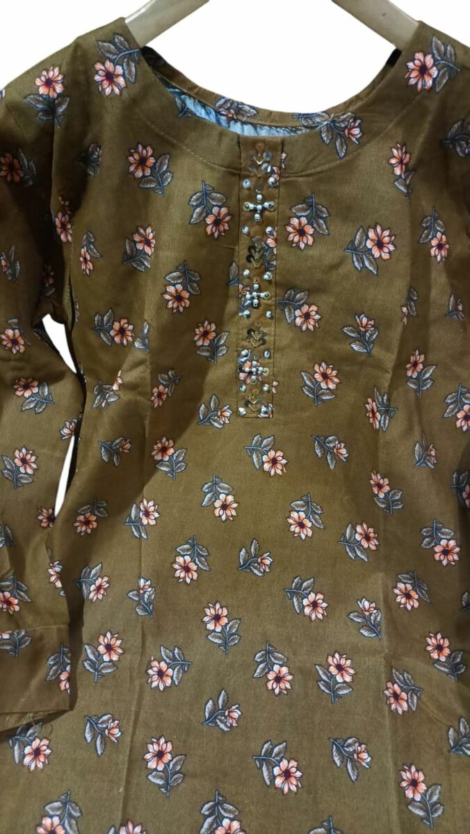 *Winter Cristal Wool 2pc with bag* ️ For girls and wonen