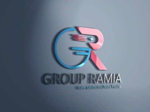 GROUP RAMIA 