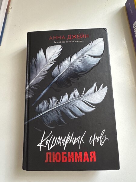 Художественная литература