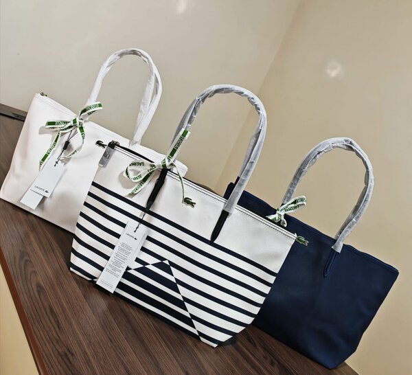 Sacs de plage tendance