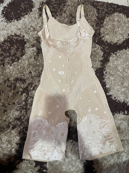 Minash Quality waist trainer