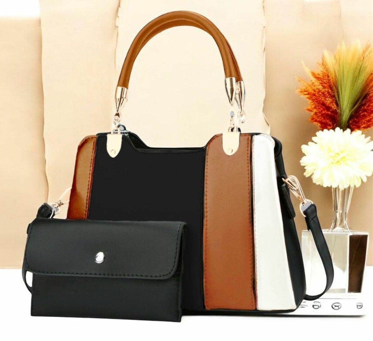 New Collection High Qualit