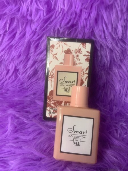 Parfum