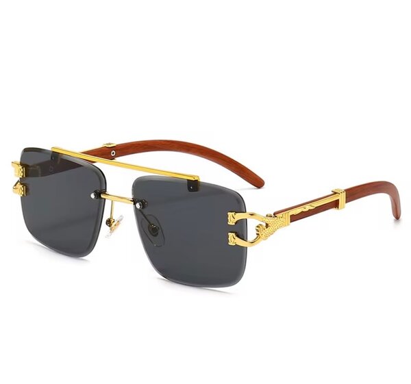 Lunettes