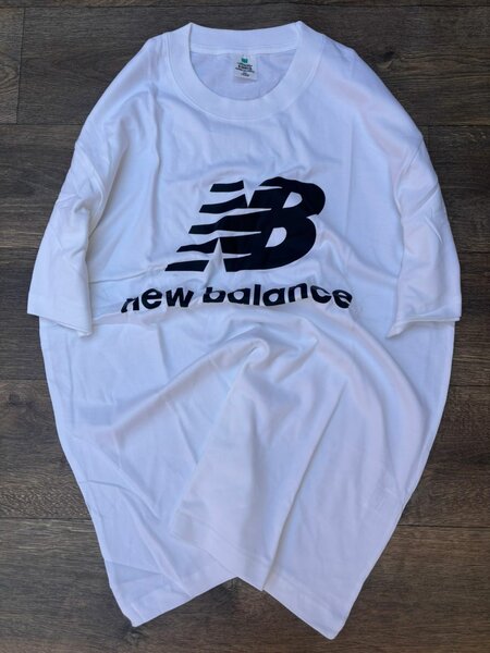 T-shirt logo homme tendance