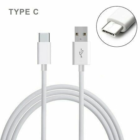 Câble USB-C