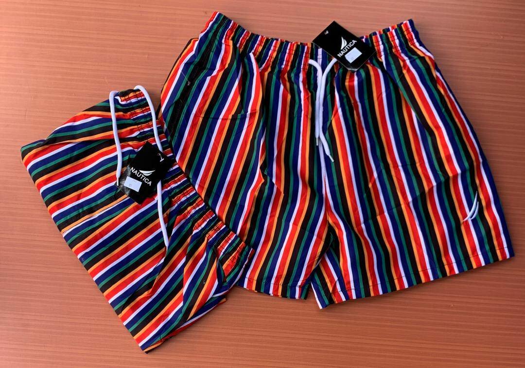 Quality Summer Shorts For Men
