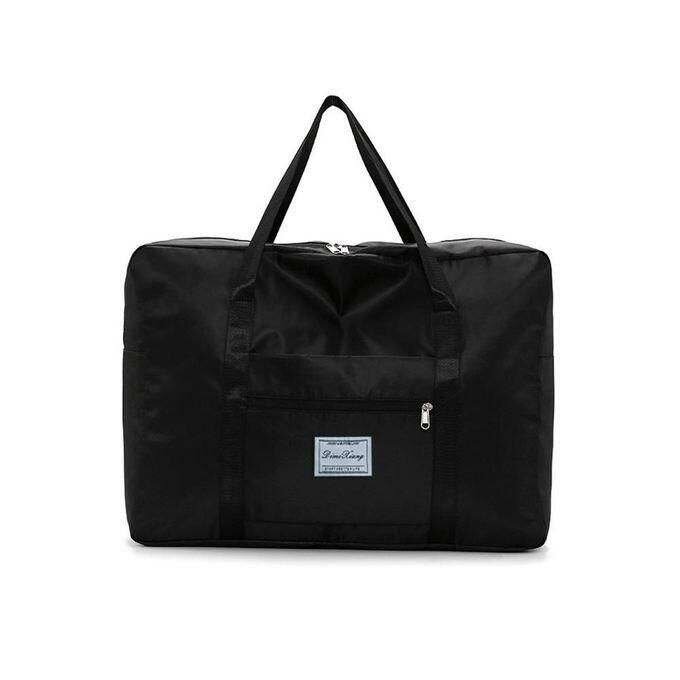 fourre-tout de voyageSac de voyage pliable