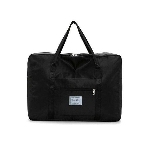 fourre-tout de voyageSac de voyage pliable