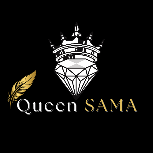 Queen SAMA