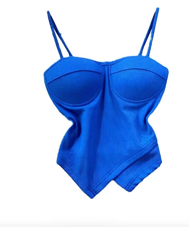 Corset élégant femme