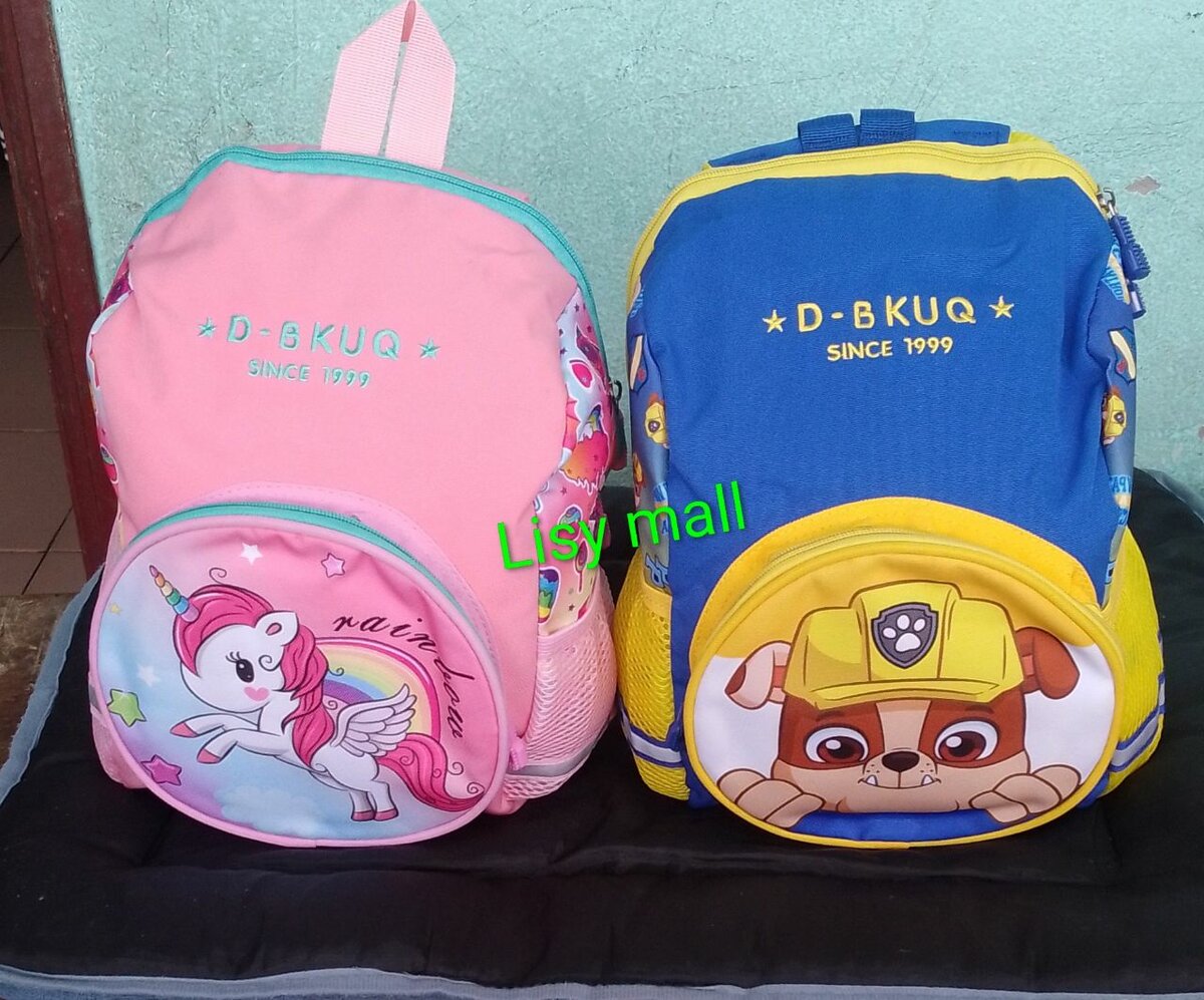 maternelle et primaire