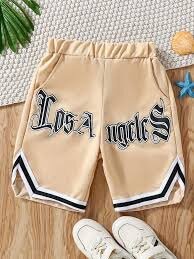 Men shorts