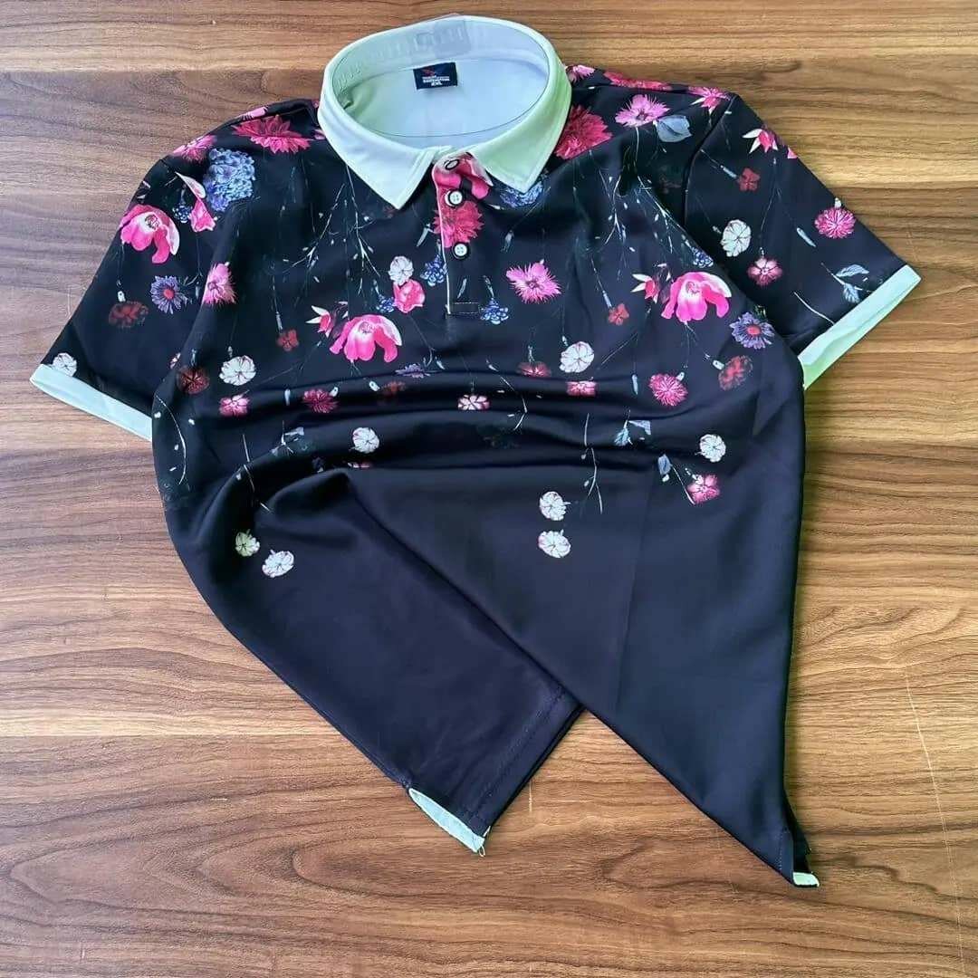 Original club T Tops For Men