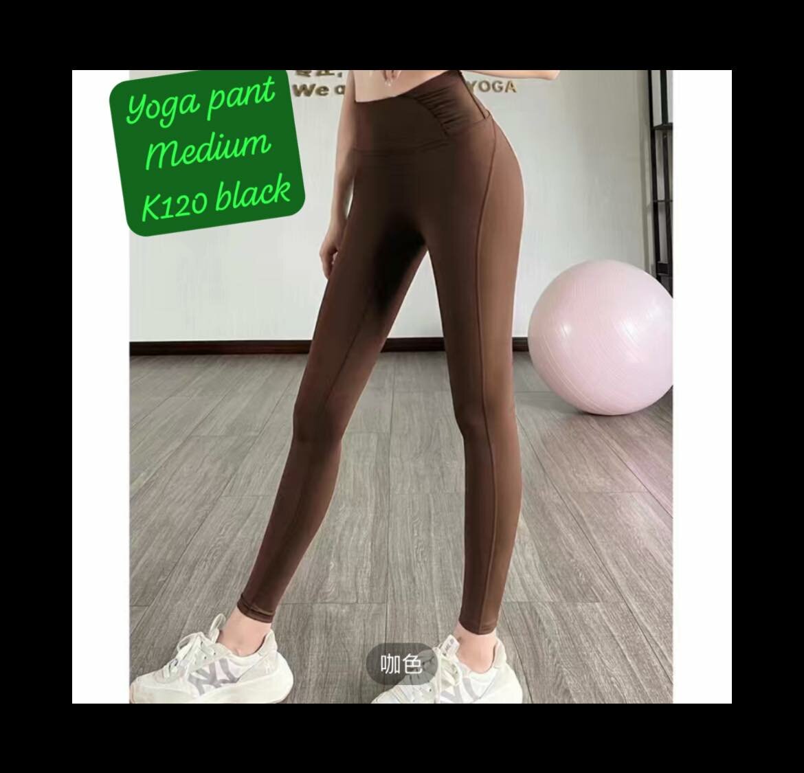 beaux vêtements pour femmes