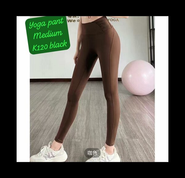 beaux vêtements pour femmes