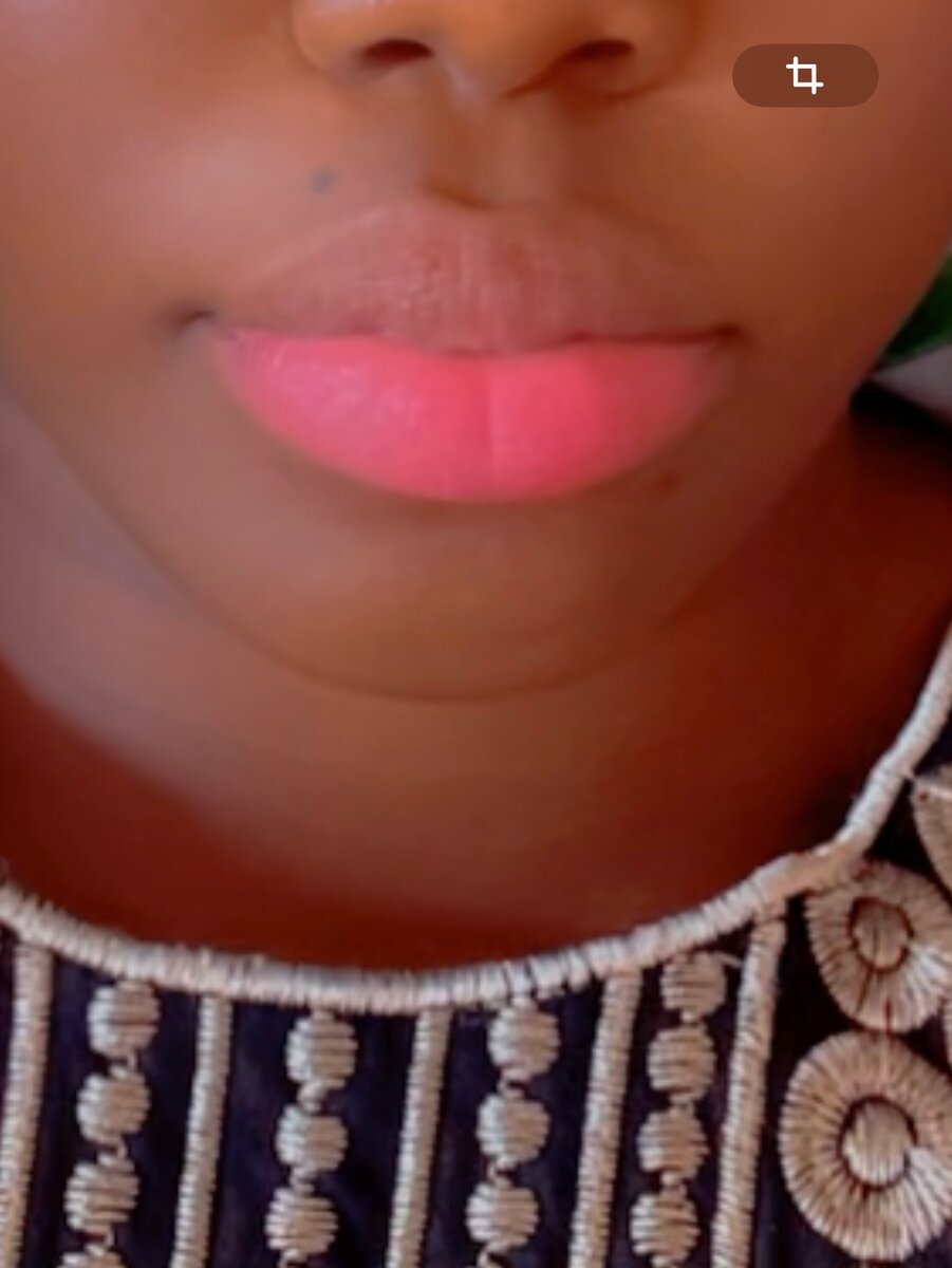 Baume à Lèvres Hydratant