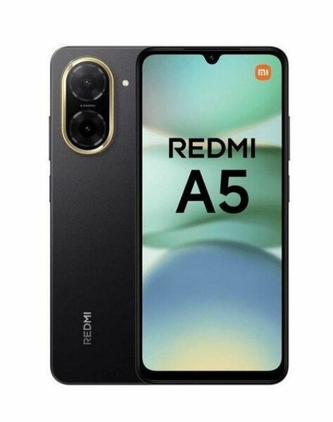 Smartphone Redmi A5