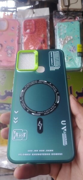 All model boys and girls mobile cover and moall accessories