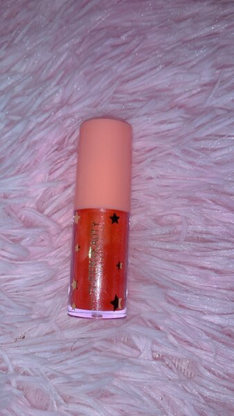 Gloss