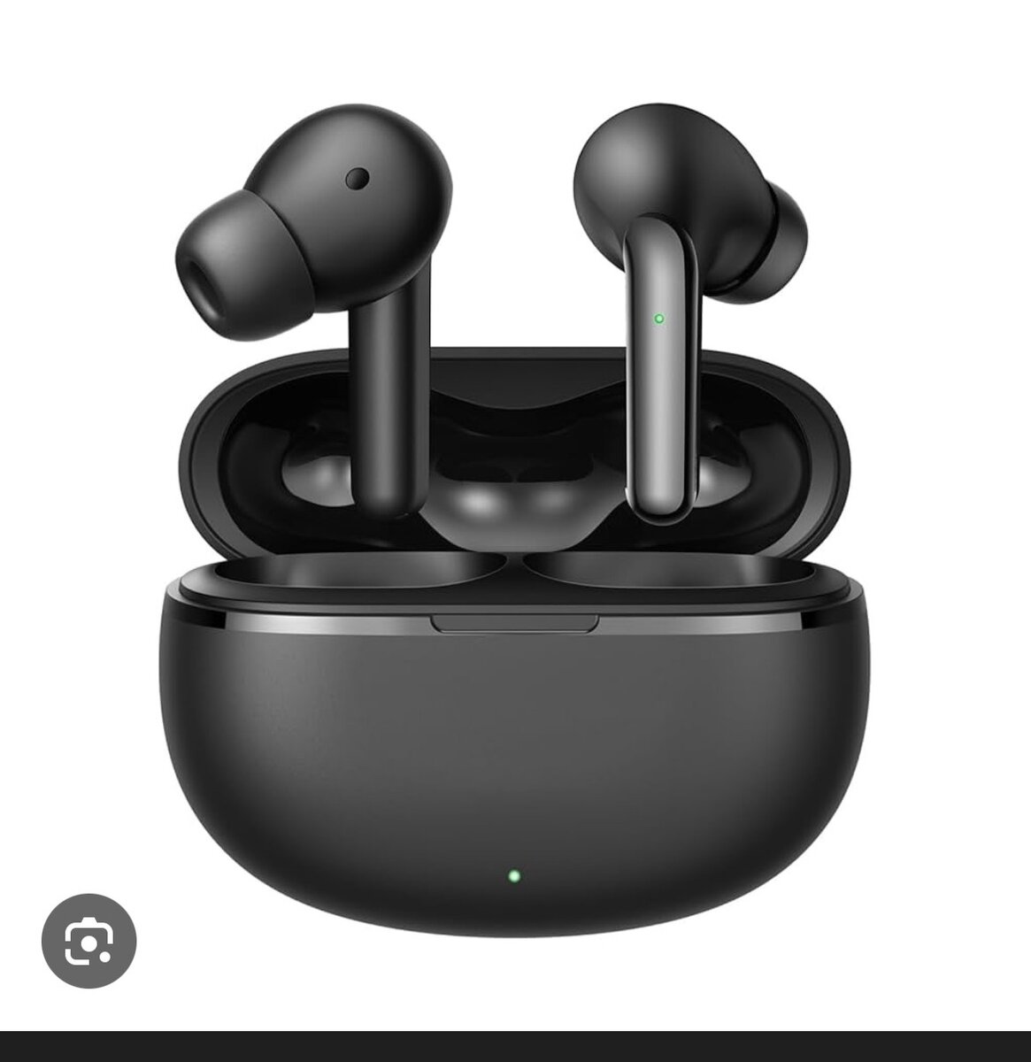 Écouteurs sans fil Pro6