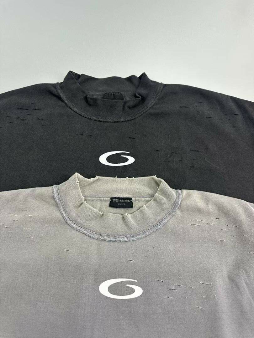 Sweat-shirts Balenciaga élégants