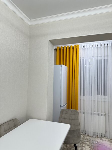 Шторы турция