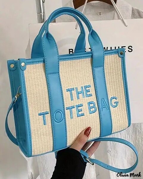 Tote  Bag every girly must have