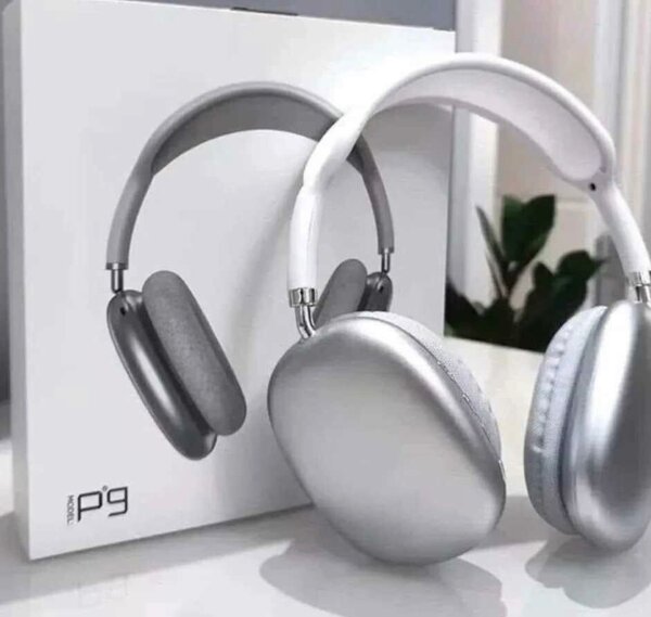 CASQUE P9