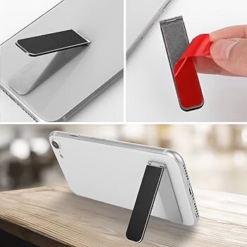 Support Téléphone Portable