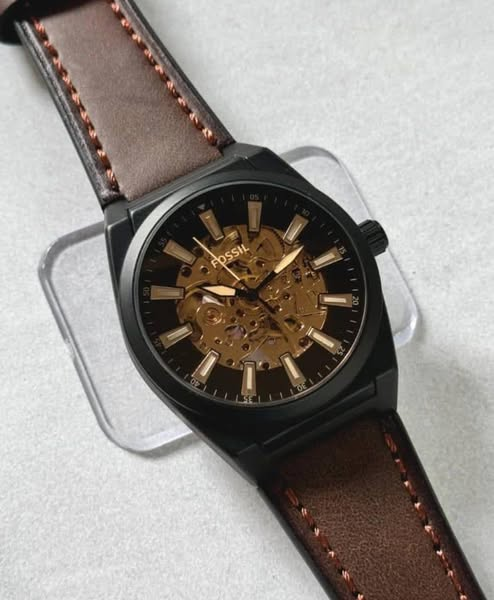 relojes en surtido ⌚️Fossil.[1piece only]