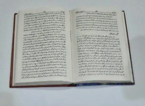 Muhazitar e Fiqa By Dr Mahmood ahmad Ghaziؒ