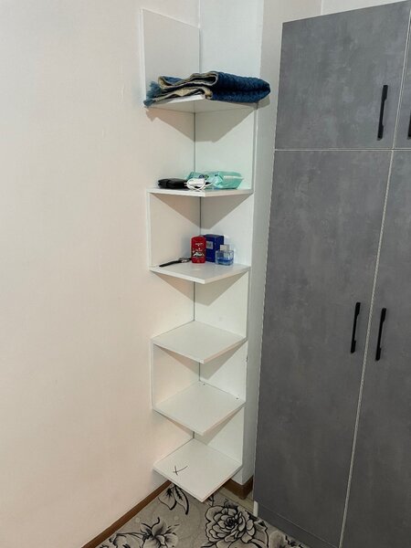 Полки для дома