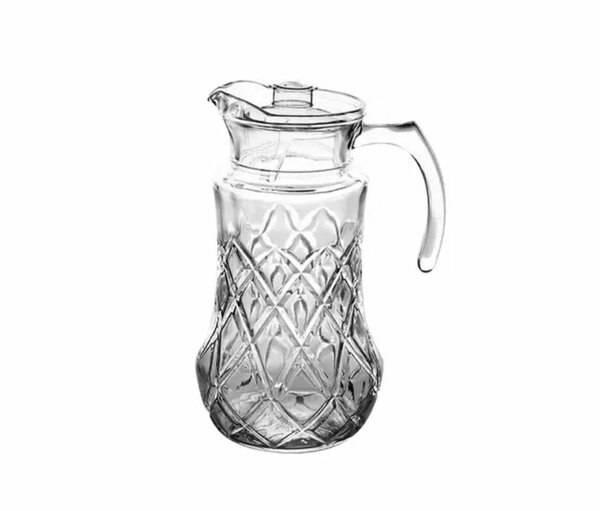 JUICE JAR