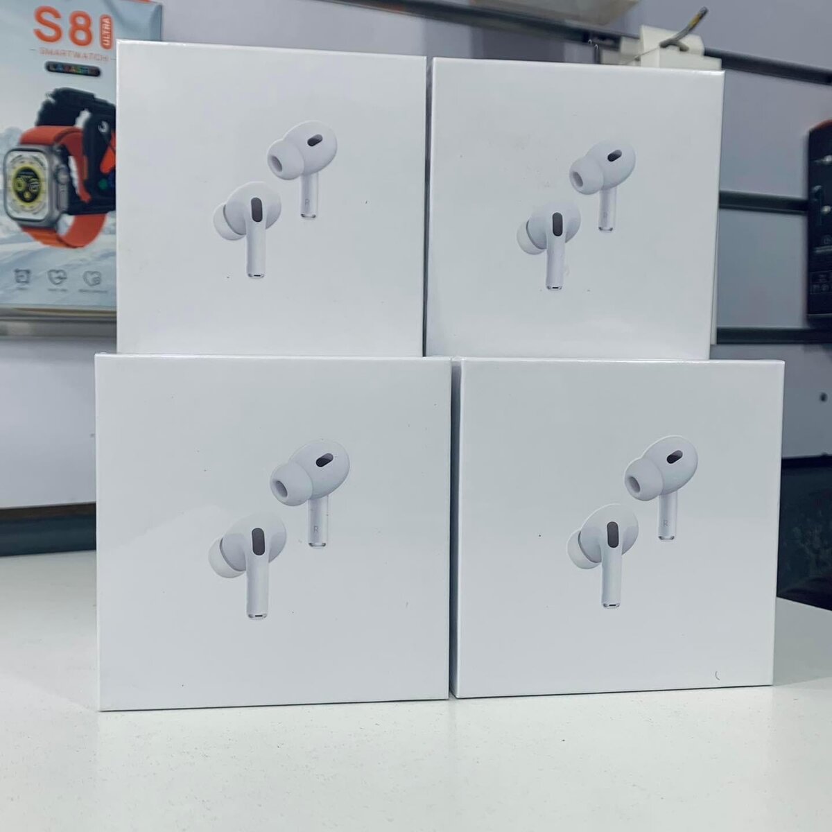 AirPods Pro #2
