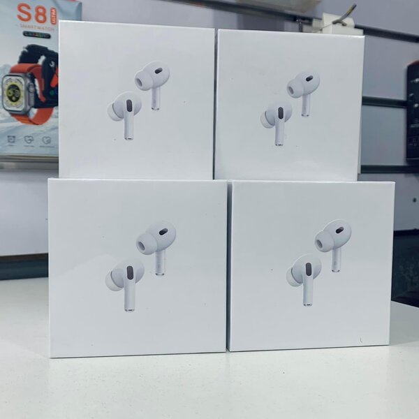 AirPods Pro #2