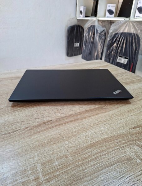 Ordinateur Portable HP Élite