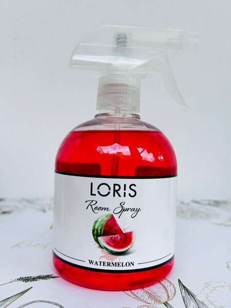 Watermelon Room Spray