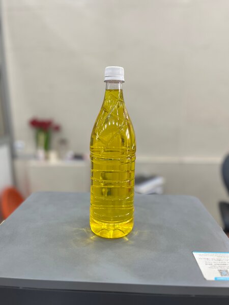 Bouteille Plastique 1 Litre